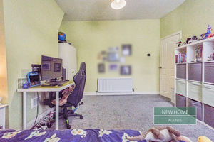 Photo 18- click for photo gallery
